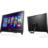 Моноблок Lenovo C260 (57327610)