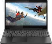 IdeaPad L340-15API 81LW00JHRK