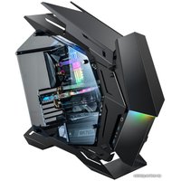 Корпус Jonsbo MOD3 (черный)