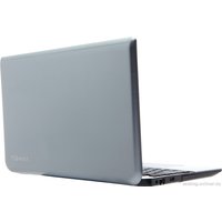 Ноутбук Toshiba Satellite S55-A5279