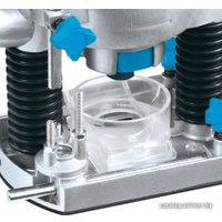 Вертикальный фрезер Einhell BT-RO 1200 E