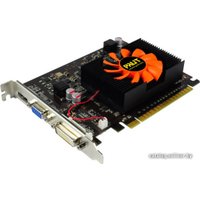 Видеокарта Palit GeForce GT 630 1024MB DDR3 (NEAT6300HD01-1080F)