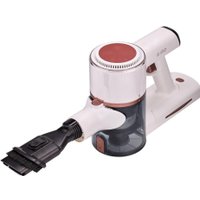 Пылесос Airo VCT3025WD