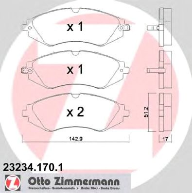 

Zimmermann 232341701