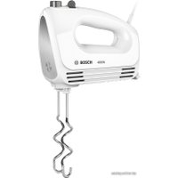 Миксер Bosch MFQ24200