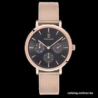 Наручные часы Pierre Lannier 002G988