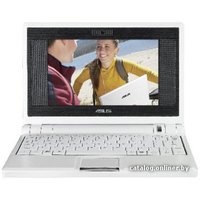 Ноутбук ASUS Eee PC 700 (90OA02-A20004-J11E121Q)