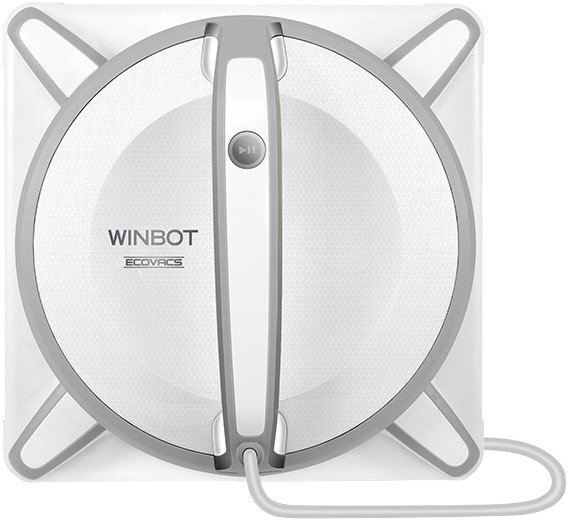 

Робот для мытья окон Ecovacs Winbot W930