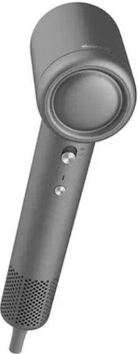 Фен Deerma DEM-CF51W (серый)