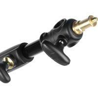 Стойка-журавль Falcon Eyes LSB-387C