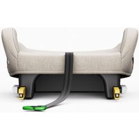 Детское сиденье Bonbini Carino (beige)