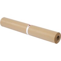 Бумага для выпечки Laima 609585