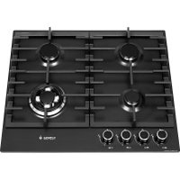 Варочная панель GEFEST ПВГ 1214-01 К2 в Могилеве