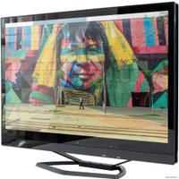 Моноблок Z-Tech Pro-i5104-8-0-120-N-H410-000