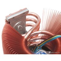 Кулер для процессора Zalman CNPS9500 AT