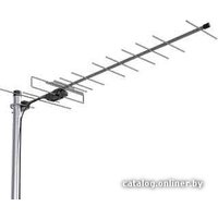 ТВ-антенна Locus Эфир-18AF L035.18D