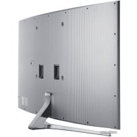 Телевизор Samsung UE55JS9000L