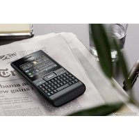 Телефон Sony Ericsson Aspen M1i