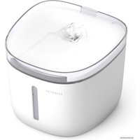 Поилка Petoneer Fresco Mini Plus 211021