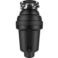 Измельчитель пищевых отходов MAUNFELD MWD5603PB