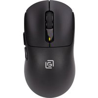 Игровая мышь Оклик 800GMW