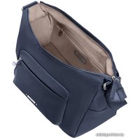 Сумка Samsonite Move 3.0 CV3-01020 (синий)