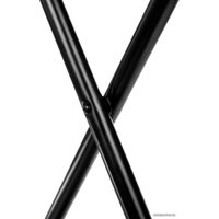 Табурет Bradex SF 0883