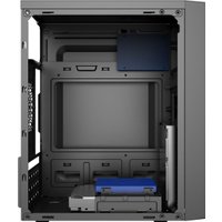 Корпус SuperPower MX16