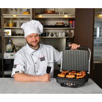 Электрогриль GFgril GF-100