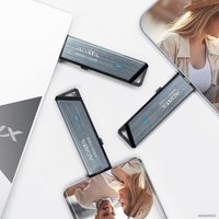 USB Flash ADATA UE800 256GB
