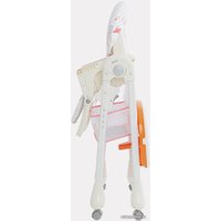 Высокий стульчик Rant Nature RH301 (fox)