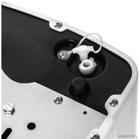 Льдогенератор Kitfort KT-1812