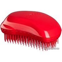 Щетка Tangle Teezer Original - Curly Salsa Red