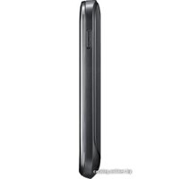 Телефон Samsung S5670 Galaxy Fit