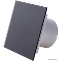 Осевой вентилятор Awenta System+ Silent 125H [KWS125H-PTGB125M]