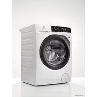Стиральная машина Electrolux PerfectCare 800 EW8F249PS