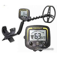 Металлоискатель Tianxun TX-850 LITE