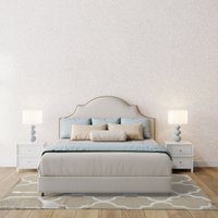 Жидкие обои Silk Plaster Эколайн 758