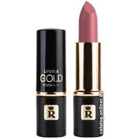 Губная помада Relouis Premium Gold (тон 371) в Гродно