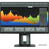 Монитор HP Z24nf [K7C00A4]