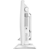 Конвектор Royal Clima ATRI Econo REC-AE1500M