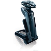 Электробритва Philips RQ1280/21