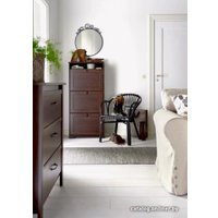 Зеркало Ikea Экне 203.688.70