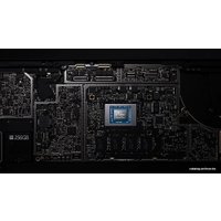 Ноутбук Microsoft Surface Laptop 4 Ryzen 7IP-00074