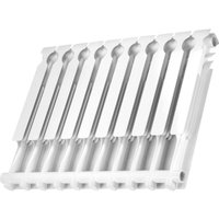 Алюминиевый радиатор AV Engineering AVE512963 (12 секций) в Орше