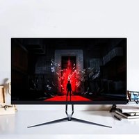 Игровой монитор Chigo F27-F200B4