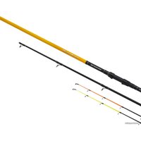 Удилище Shimano Beastmaster AX Boat Quiver 270 XH BMAXBT2Q270XH