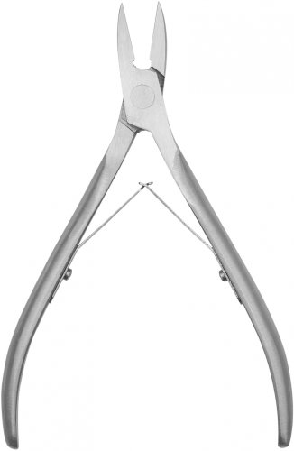 YOKO SK 046 (15 мм)