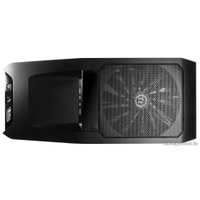 Корпус Thermaltake V9 Black Edition (VJ400G1N2Z)