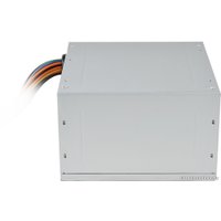 Блок питания Spire SP-ATX-420W-E-V1 420W